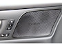 Volvo V60 2.0 T6 Recharge AWD Inscription Pano Leder H/K BTW!!