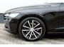 Volvo V60 2.0 T6 Recharge AWD Inscription Pano Leder H/K BTW!!