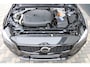Volvo V60 2.0 T6 Recharge AWD Inscription Pano Leder H/K BTW!!