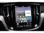Volvo V60 2.0 T6 Recharge AWD Inscription Pano Leder H/K BTW!!