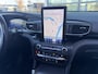 Ford Explorer 3.0 V6 EcoBoost PHEV ST-Line 457pk Panoramadak / Trekhaak / Stoelventilatie