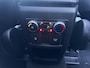 Ford Explorer 3.0 V6 EcoBoost PHEV ST-Line 457pk Panoramadak / Trekhaak / Stoelventilatie