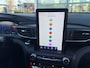 Ford Explorer 3.0 V6 EcoBoost PHEV ST-Line 457pk Panoramadak / Trekhaak / Stoelventilatie