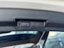 Ford Explorer 3.0 V6 EcoBoost PHEV ST-Line 457pk Panoramadak / Trekhaak / Stoelventilatie