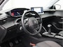 Peugeot 208 1.2 PureTech Allure Pack/ compleet/ 100PK!