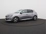 Peugeot 208 1.2 PureTech Allure Pack/ compleet/ 100PK!