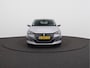 Peugeot 208 1.2 PureTech Allure Pack/ compleet/ 100PK!