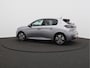 Peugeot 208 1.2 PureTech Allure Pack/ compleet/ 100PK!