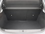 Peugeot 208 1.2 PureTech Allure Pack/ compleet/ 100PK!