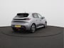 Peugeot 208 1.2 PureTech Allure Pack/ compleet/ 100PK!