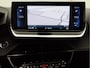 Peugeot 208 1.2 PureTech Allure Pack/ compleet/ 100PK!