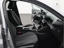 Peugeot 208 1.2 PureTech Allure Pack/ compleet/ 100PK!