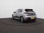 Peugeot 208 1.2 PureTech Allure Pack/ compleet/ 100PK!