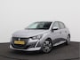 Peugeot 208 1.2 PureTech Allure Pack/ compleet/ 100PK!