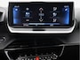 Peugeot 208 1.2 PureTech Allure Pack/ compleet/ 100PK!