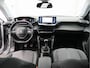 Peugeot 208 1.2 PureTech Allure Pack/ compleet/ 100PK!
