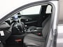Peugeot 208 1.2 PureTech Allure Pack/ compleet/ 100PK!