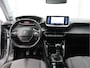 Peugeot 208 1.2 PureTech Allure Pack/ compleet/ 100PK!