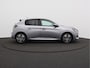 Peugeot 208 1.2 PureTech Allure Pack/ compleet/ 100PK!