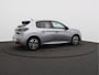 Peugeot 208 1.2 PureTech Allure Pack/ compleet/ 100PK!
