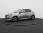 Peugeot 208 1.2 PureTech Allure Pack/ compleet/ 100PK!