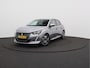 Peugeot 208 1.2 PureTech Allure Pack/ compleet/ 100PK!