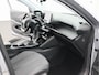 Peugeot 208 1.2 PureTech Allure Pack/ compleet/ 100PK!