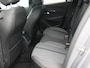Peugeot 208 1.2 PureTech Allure Pack/ compleet/ 100PK!
