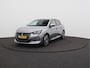 Peugeot 208 1.2 PureTech Allure Pack/ compleet/ 100PK!