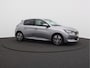 Peugeot 208 1.2 PureTech Allure Pack/ compleet/ 100PK!