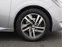 Peugeot 208 1.2 PureTech Allure Pack/ compleet/ 100PK!