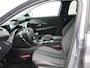 Peugeot 208 1.2 PureTech Allure Pack/ compleet/ 100PK!
