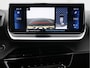 Peugeot 208 1.2 PureTech Allure Pack/ compleet/ 100PK!