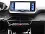 Peugeot 208 1.2 PureTech Allure Pack/ compleet/ 100PK!