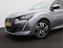 Peugeot 208 1.2 PureTech Allure Pack/ compleet/ 100PK!