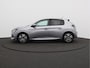 Peugeot 208 1.2 PureTech Allure Pack/ compleet/ 100PK!