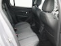 Peugeot 208 1.2 PureTech Allure Pack/ compleet/ 100PK!
