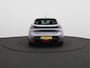 Peugeot 208 1.2 PureTech Allure Pack/ compleet/ 100PK!