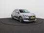 Peugeot 208 1.2 PureTech Allure Pack/ compleet/ 100PK!