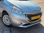 Peugeot 208 1.2 VTi Access CLIMA PDC CRUISE CTRL NIEUWE APK NAVI