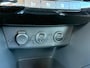 Peugeot 208 1.2 VTi Access CLIMA PDC CRUISE CTRL NIEUWE APK NAVI