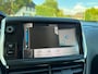 Peugeot 208 1.2 VTi Access CLIMA PDC CRUISE CTRL NIEUWE APK NAVI