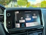 Peugeot 208 1.2 VTi Access CLIMA PDC CRUISE CTRL NIEUWE APK NAVI