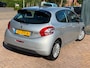 Peugeot 208 1.2 VTi Access CLIMA PDC CRUISE CTRL NIEUWE APK NAVI