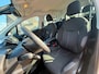 Peugeot 208 1.2 VTi Access CLIMA PDC CRUISE CTRL NIEUWE APK NAVI