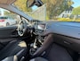 Peugeot 208 1.2 VTi Access CLIMA PDC CRUISE CTRL NIEUWE APK NAVI