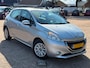 Peugeot 208 1.2 VTi Access CLIMA PDC CRUISE CTRL NIEUWE APK NAVI