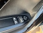 Peugeot 208 1.2 VTi Access CLIMA PDC CRUISE CTRL NIEUWE APK NAVI