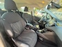 Peugeot 208 1.2 VTi Access CLIMA PDC CRUISE CTRL NIEUWE APK NAVI