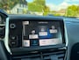 Peugeot 208 1.2 VTi Access CLIMA PDC CRUISE CTRL NIEUWE APK NAVI